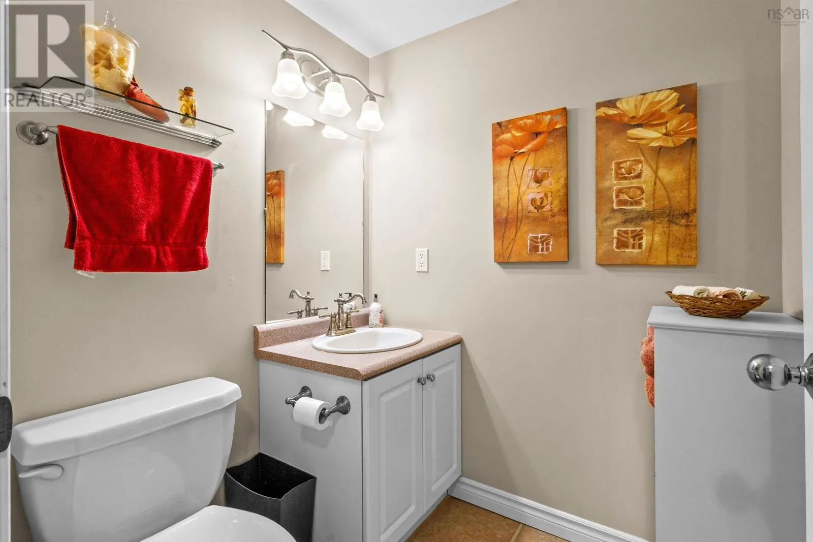512 275 Prince Albert Road