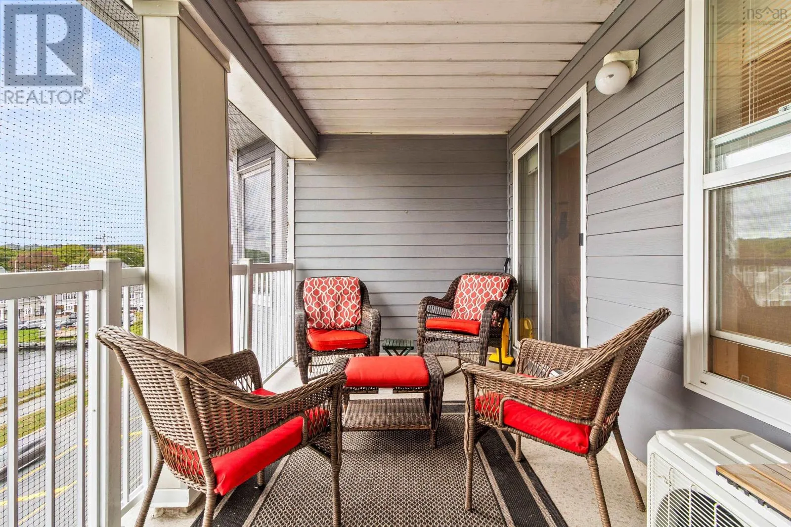512 275 Prince Albert Road
