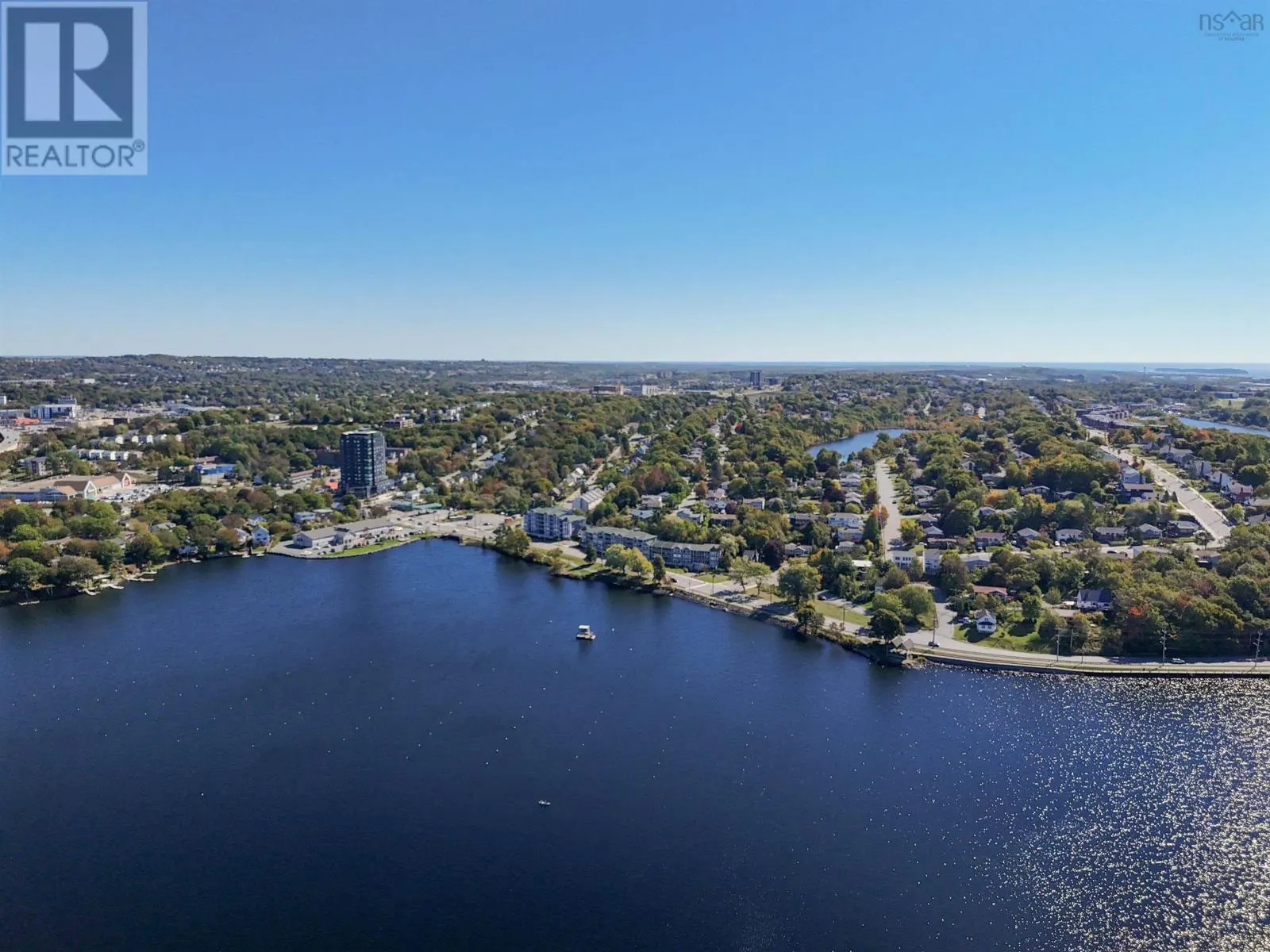 512 275 Prince Albert Road