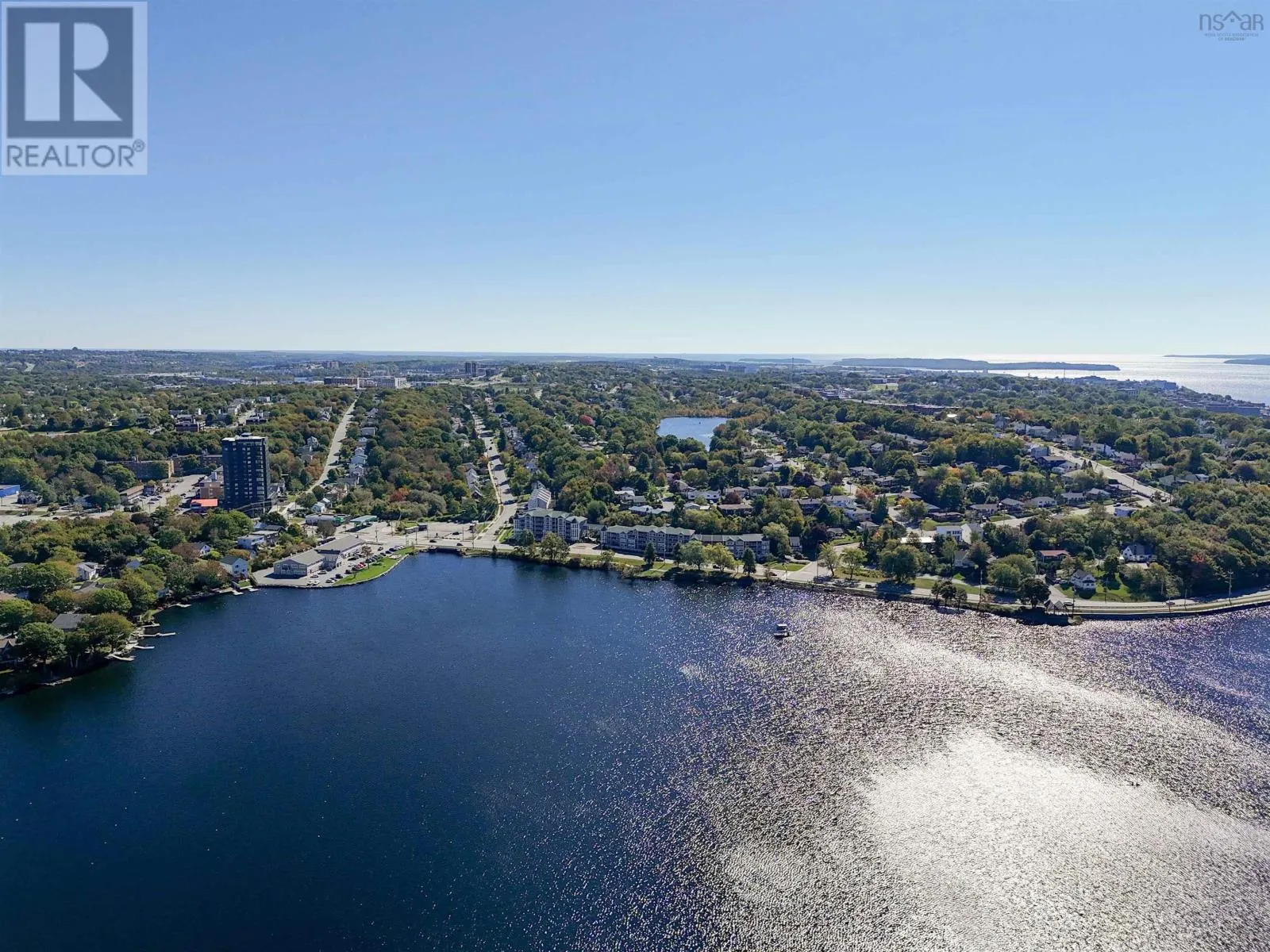 512 275 Prince Albert Road