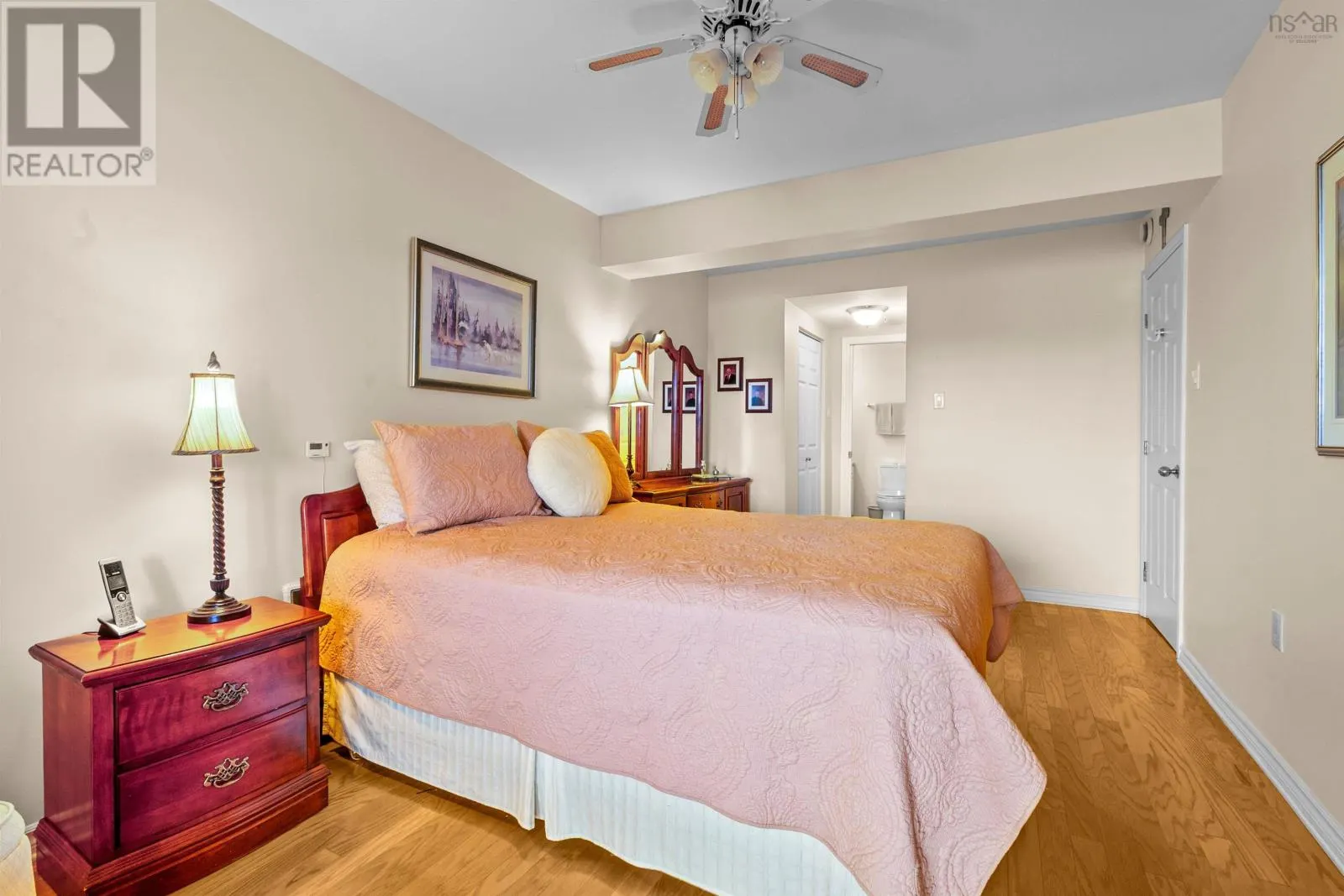 512 275 Prince Albert Road