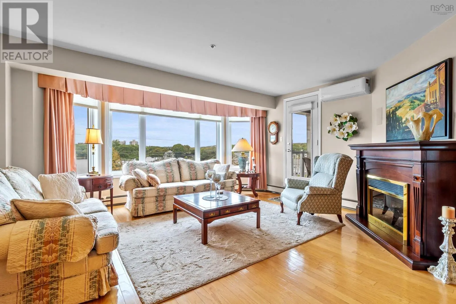 512 275 Prince Albert Road