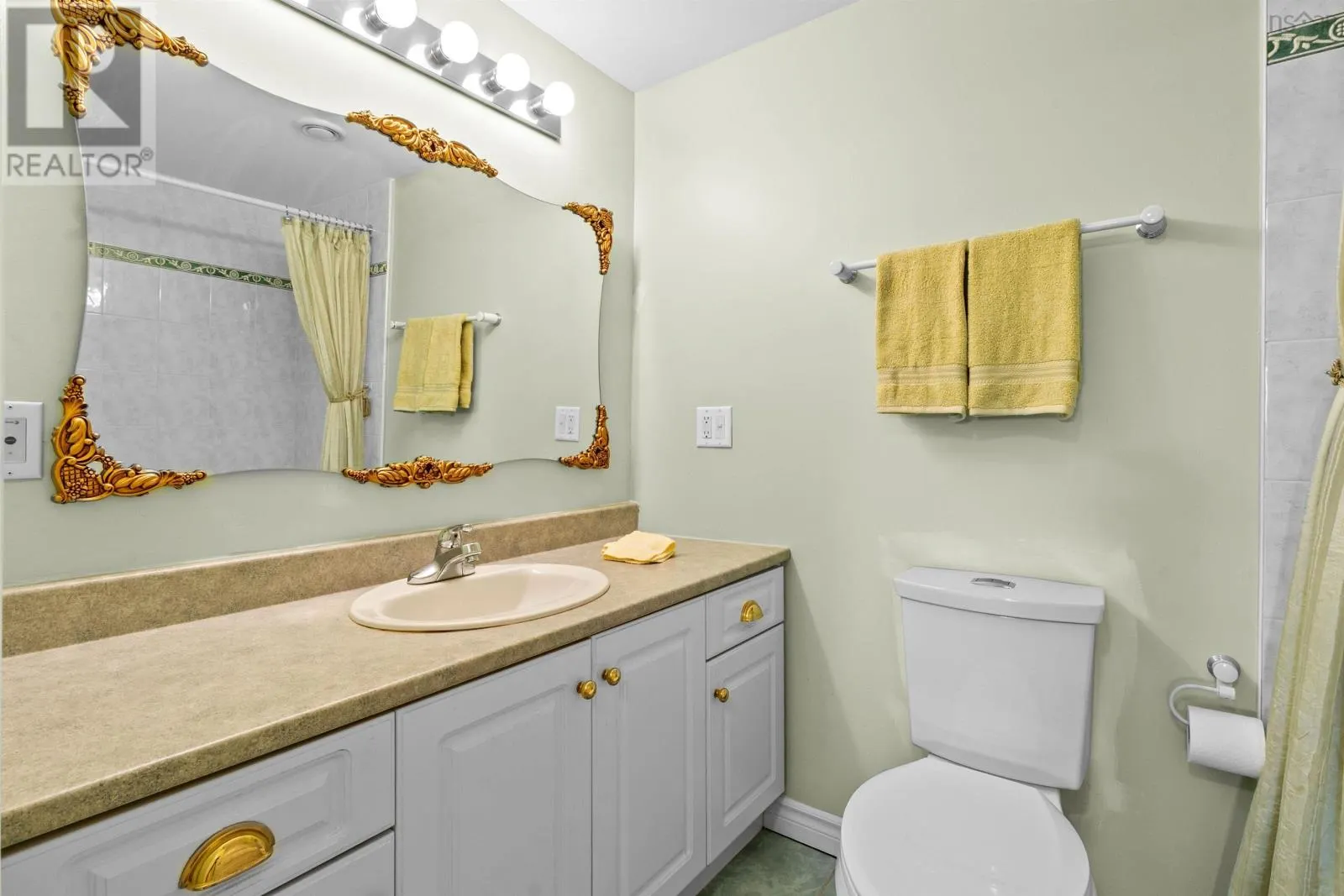 512 275 Prince Albert Road