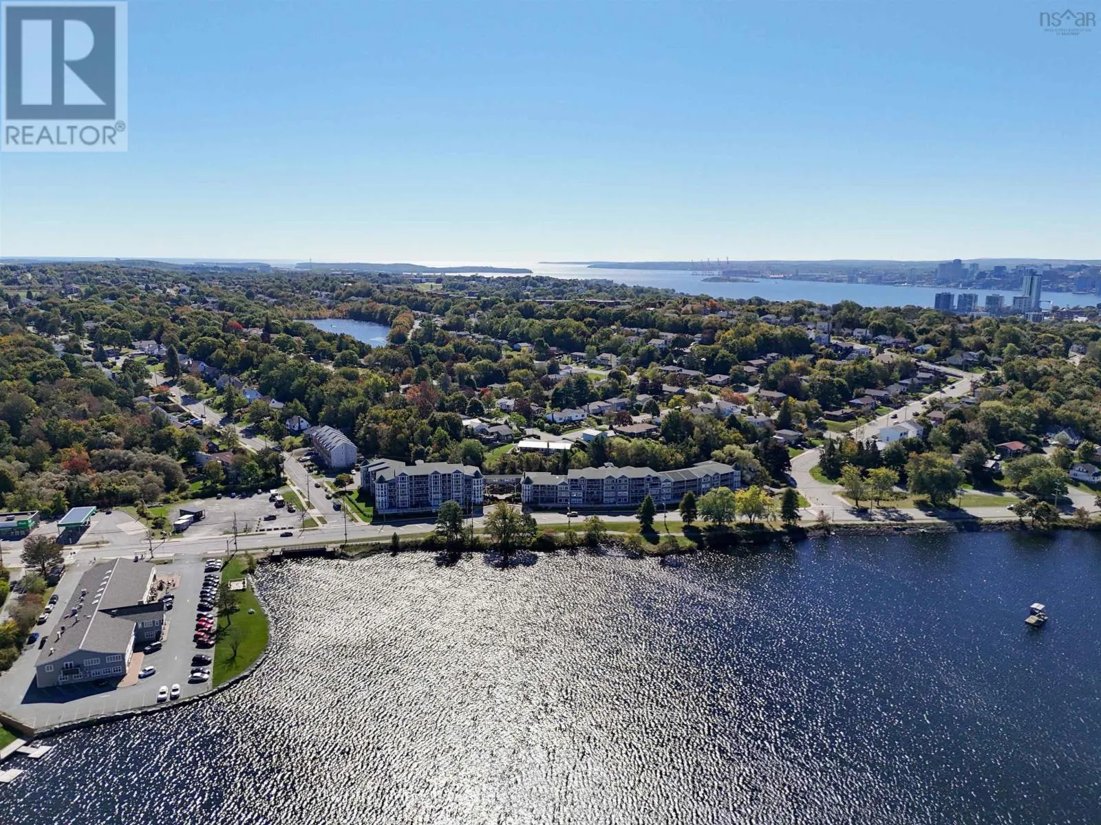 512 275 Prince Albert Road