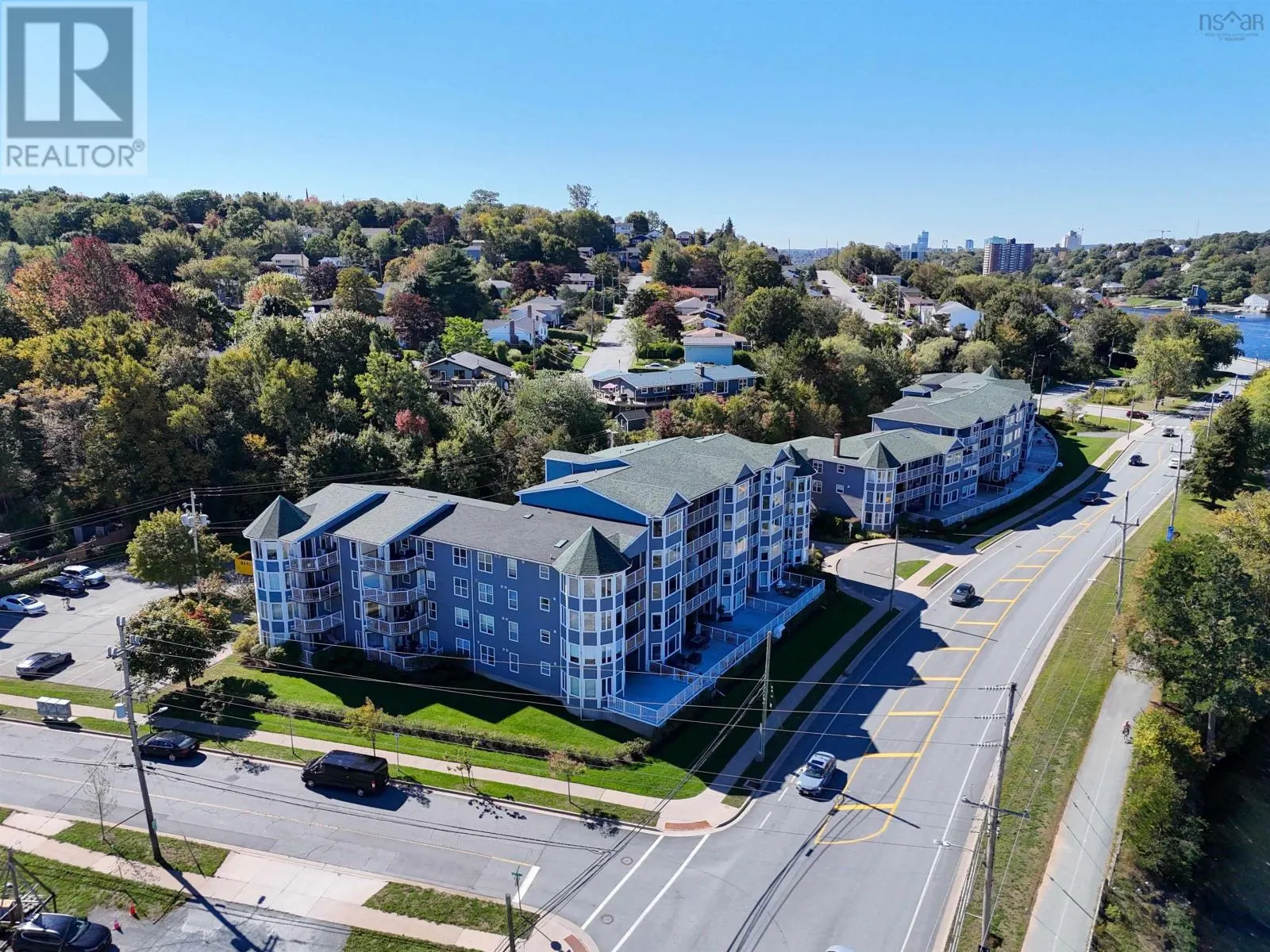 512 275 Prince Albert Road