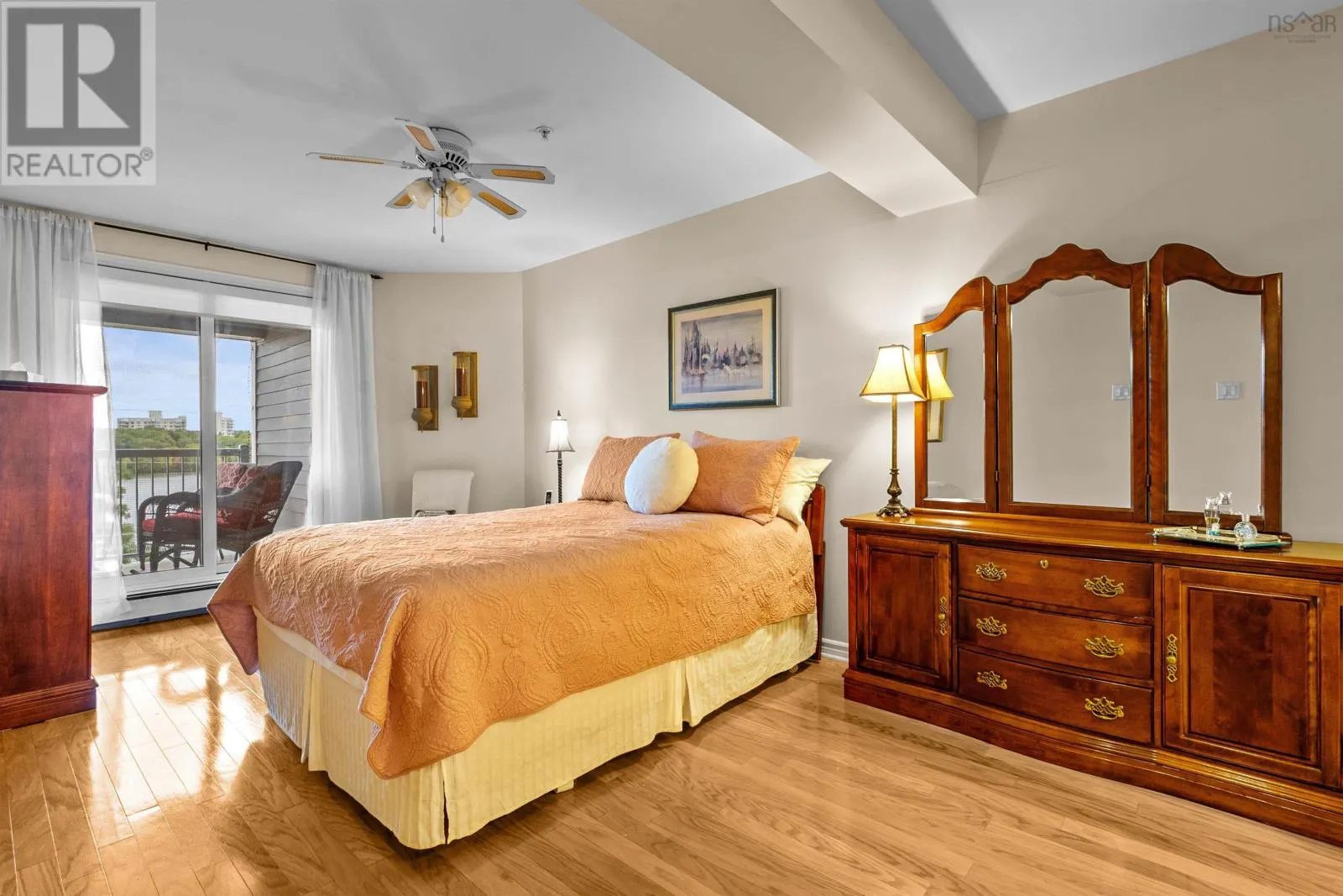 512 275 Prince Albert Road