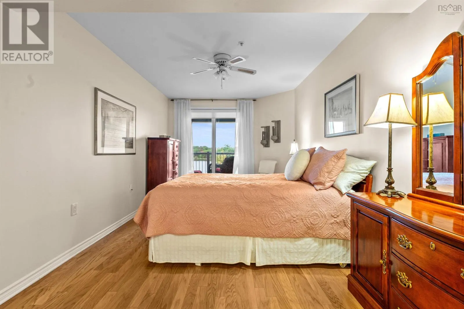 512 275 Prince Albert Road