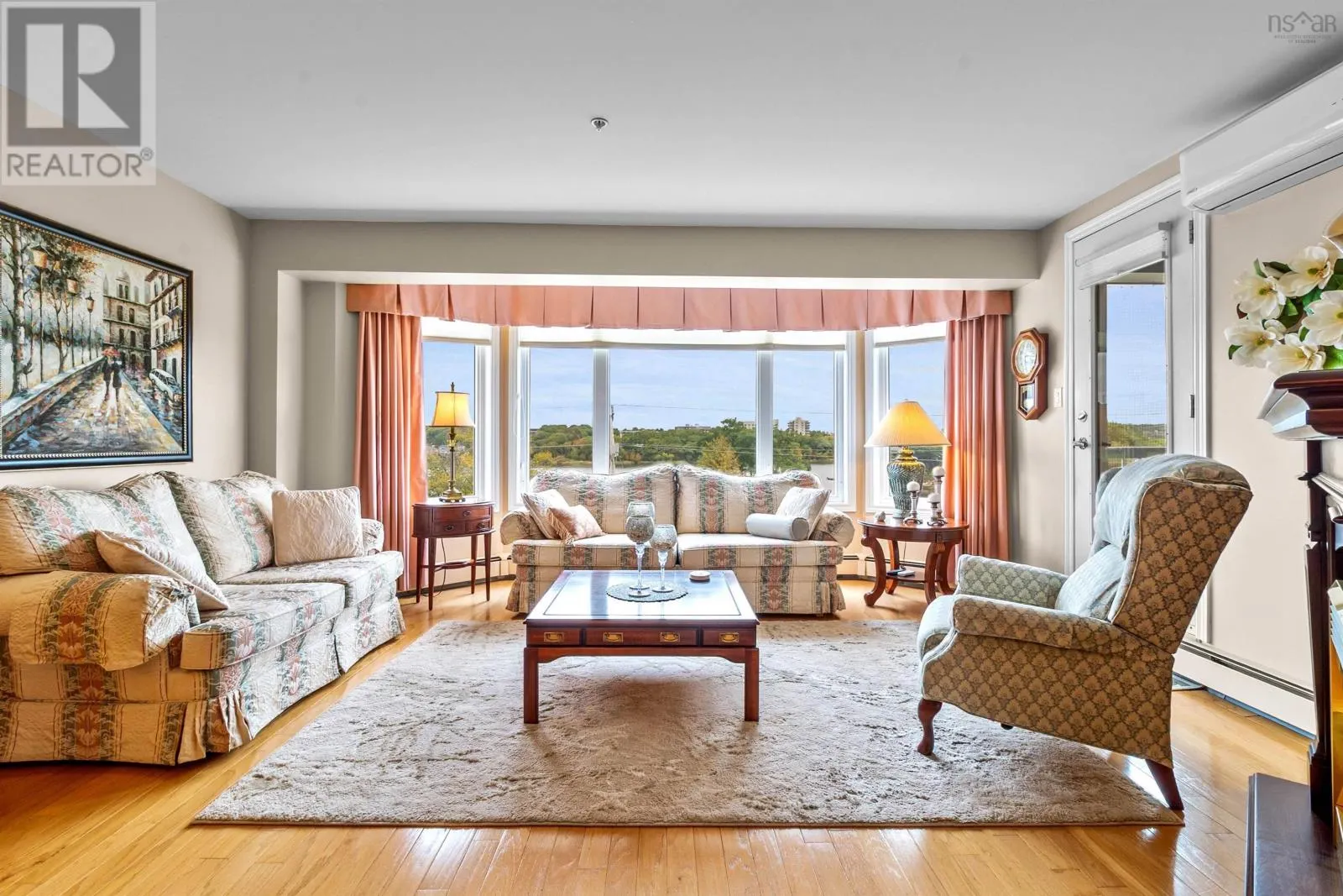 512 275 Prince Albert Road