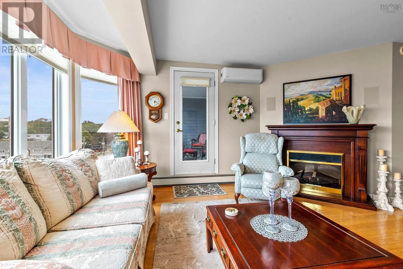 512 275 Prince Albert Road