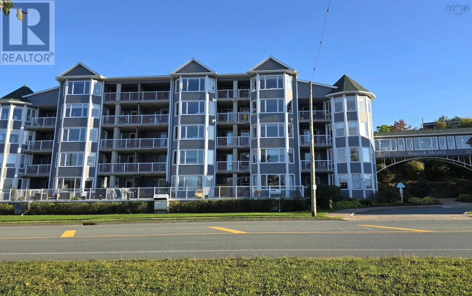 512 275 Prince Albert Road
