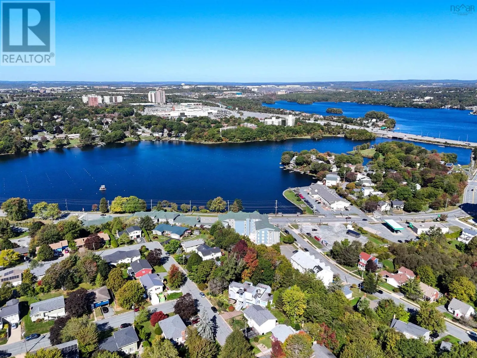 512 275 Prince Albert Road