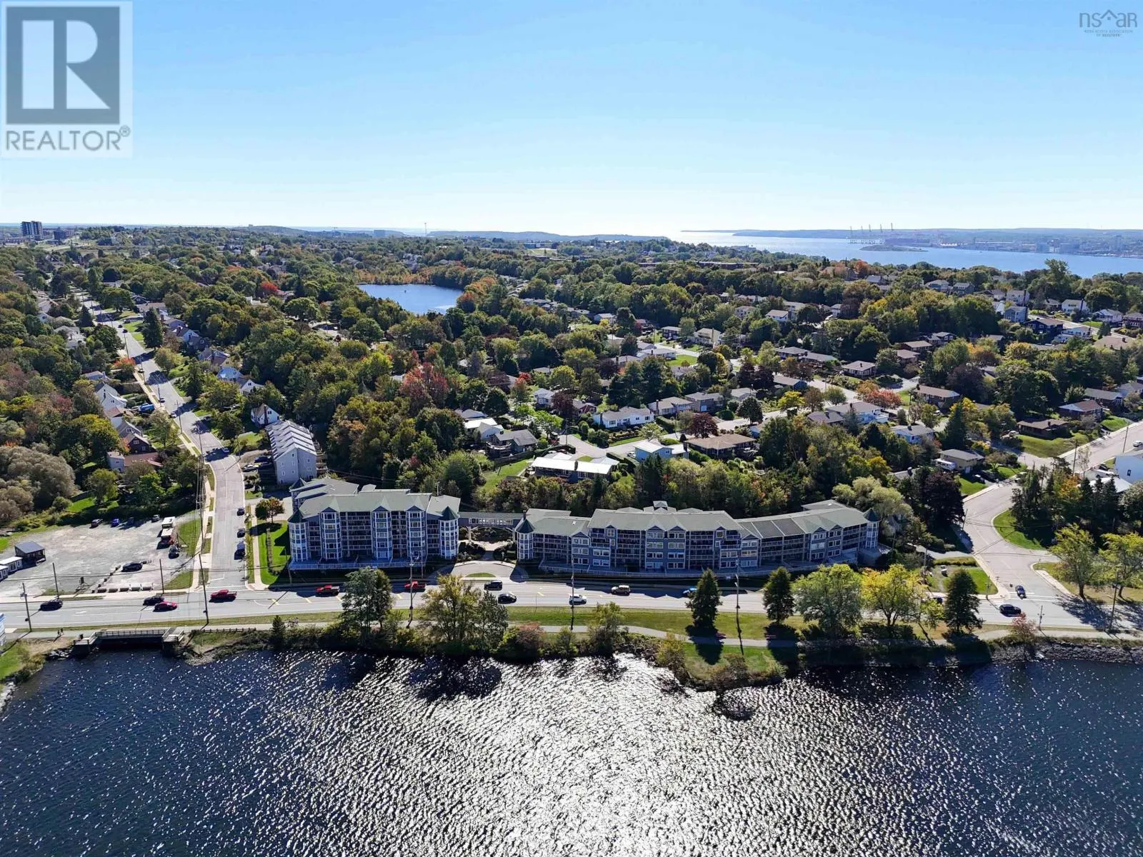 512 275 Prince Albert Road