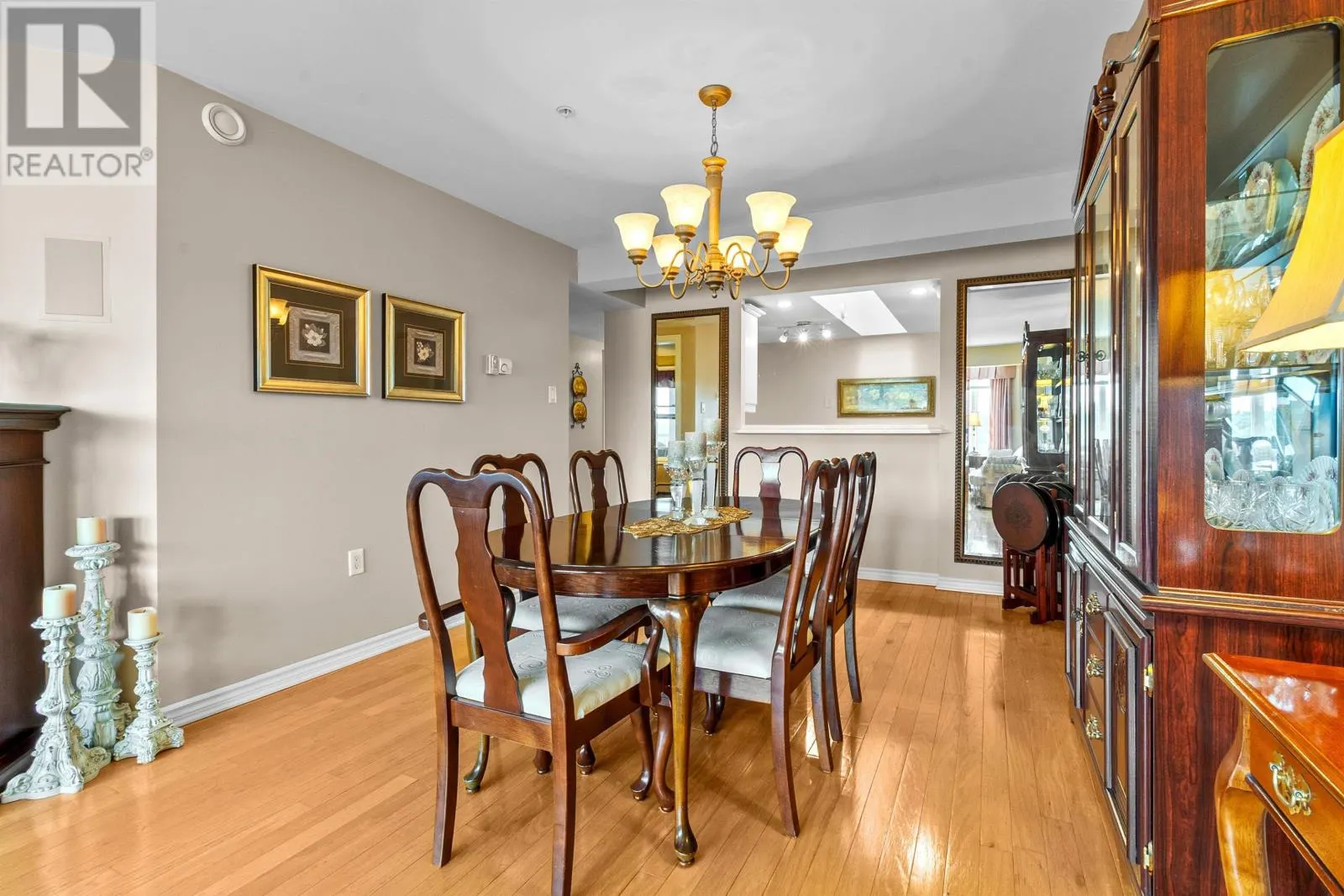512 275 Prince Albert Road