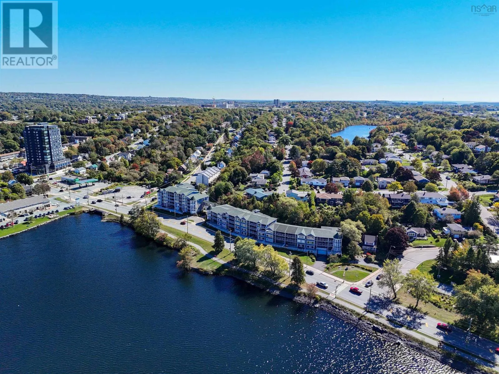512 275 Prince Albert Road
