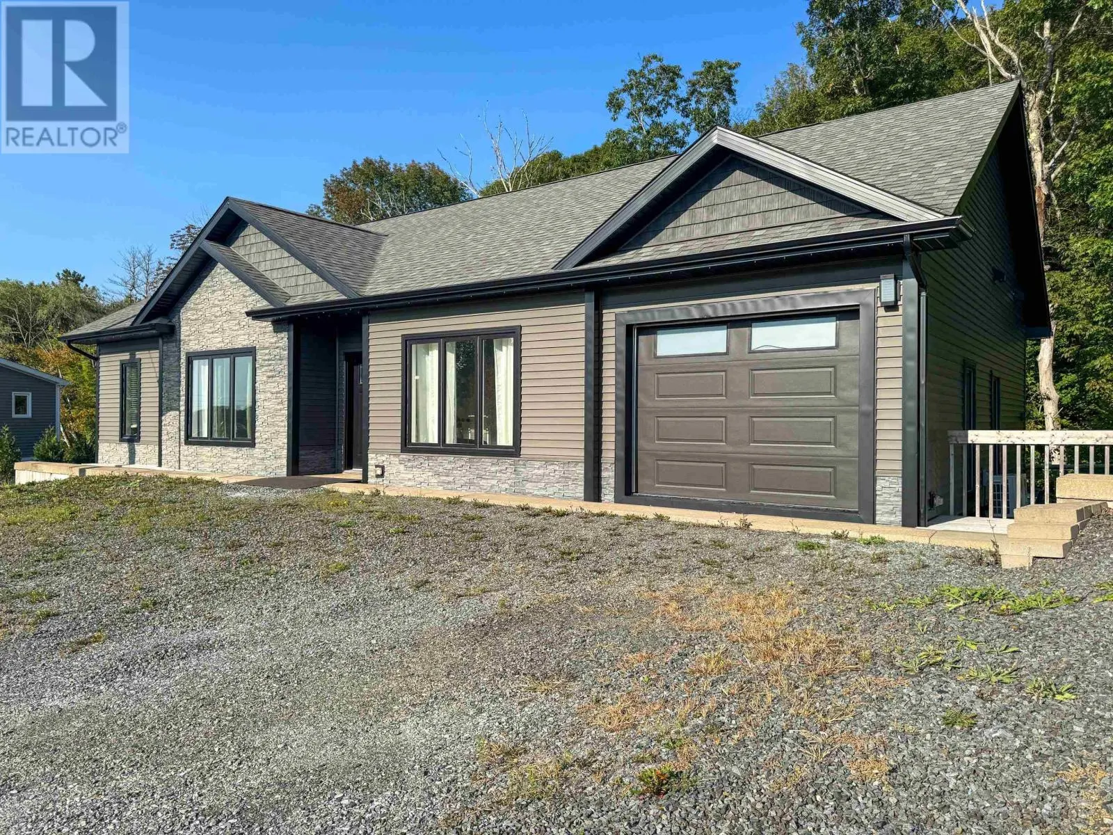 277 HAVEN Drive