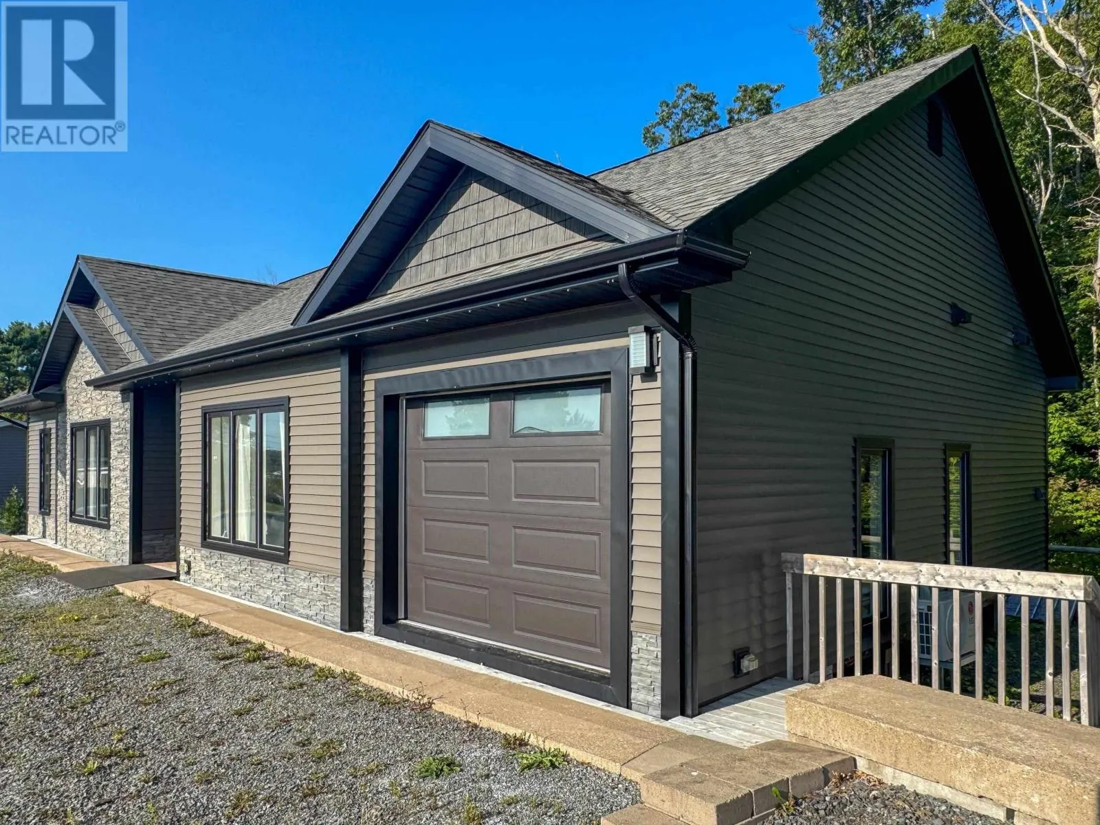 277 HAVEN Drive