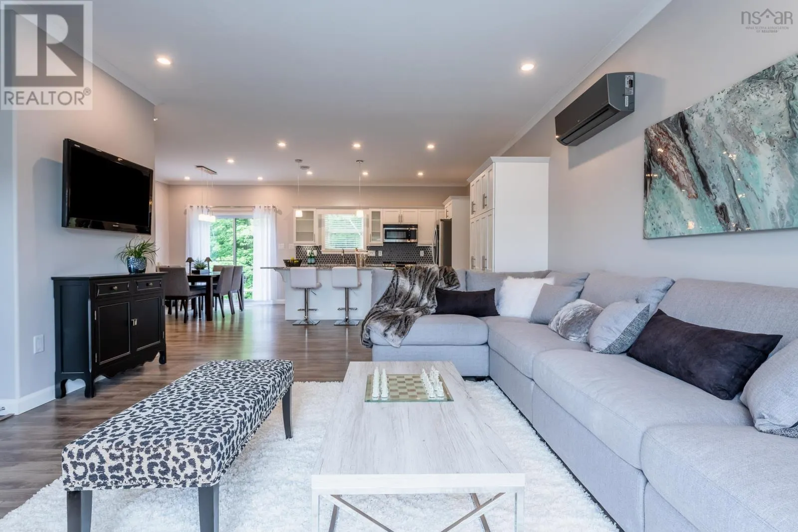 277 HAVEN Drive