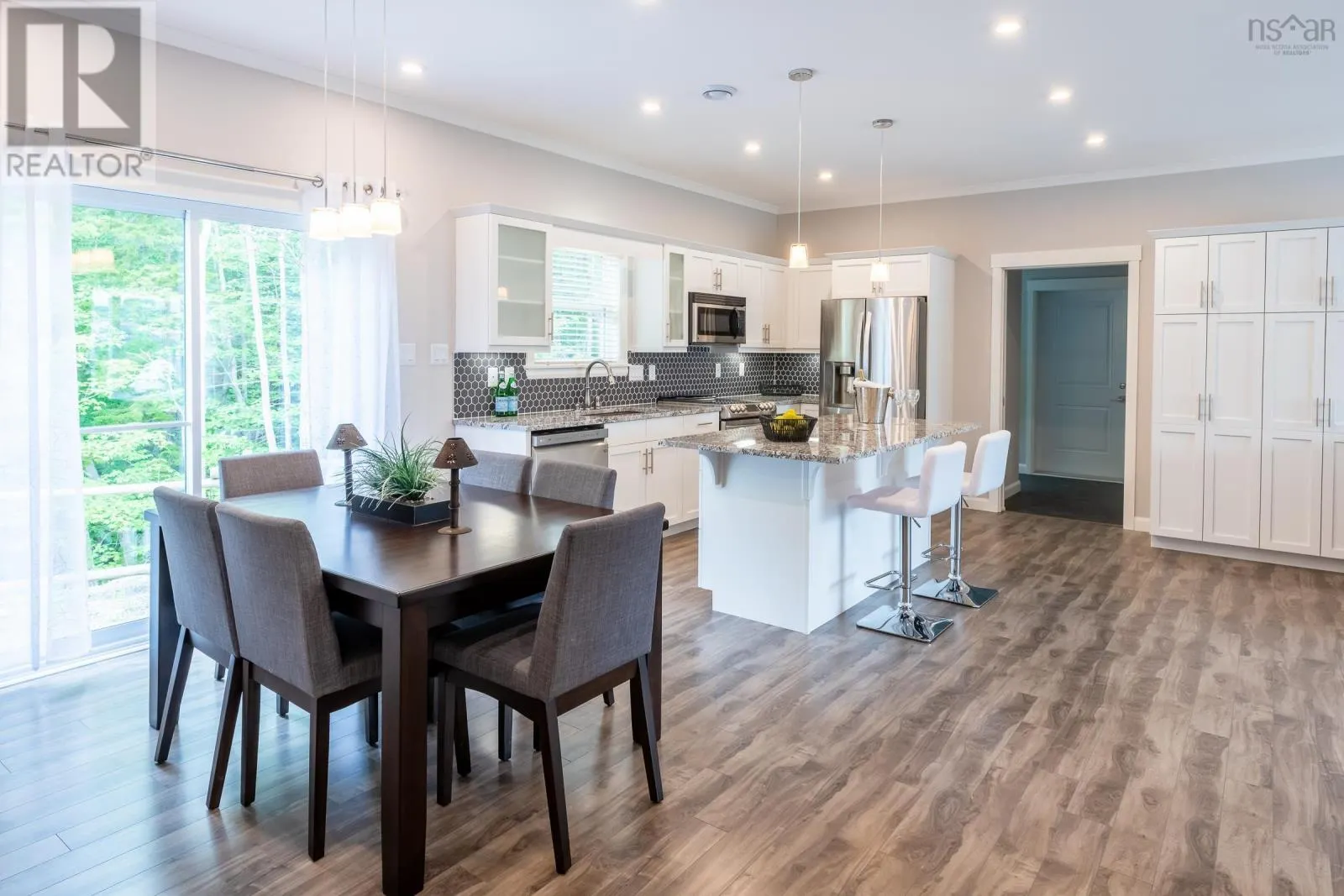 277 HAVEN Drive