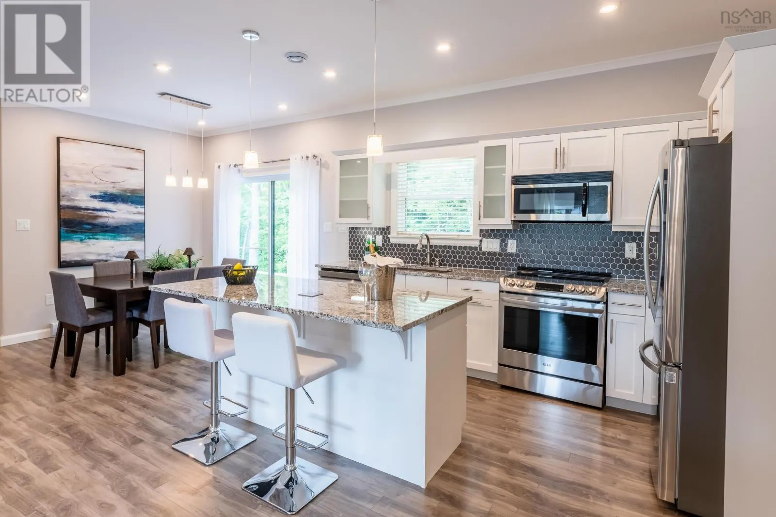 277 HAVEN Drive