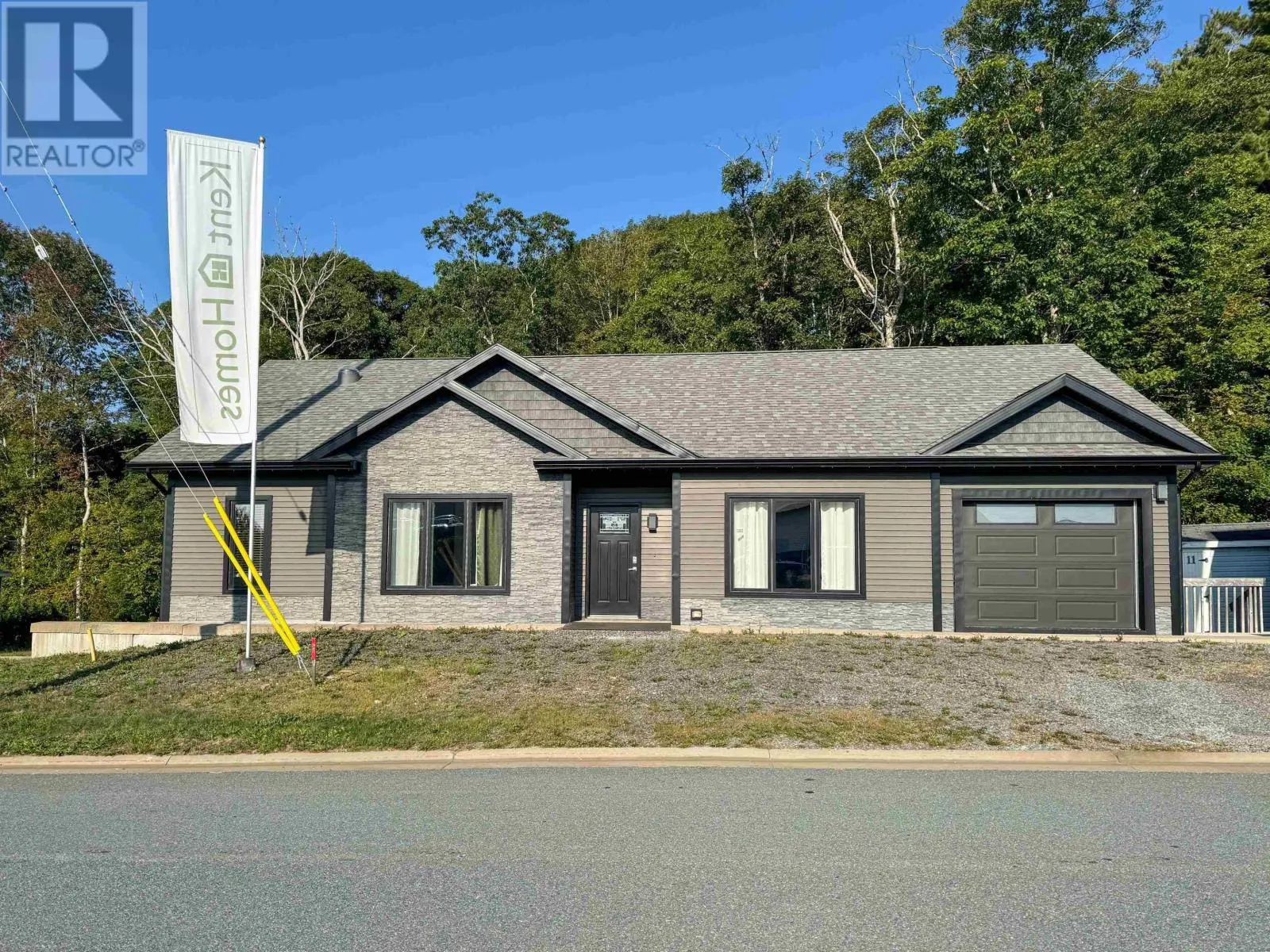 277 HAVEN Drive