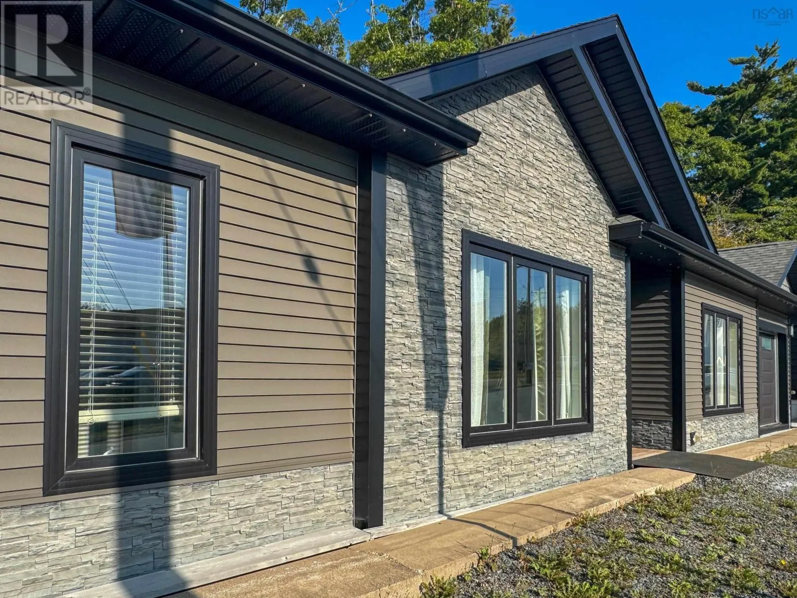 277 HAVEN Drive
