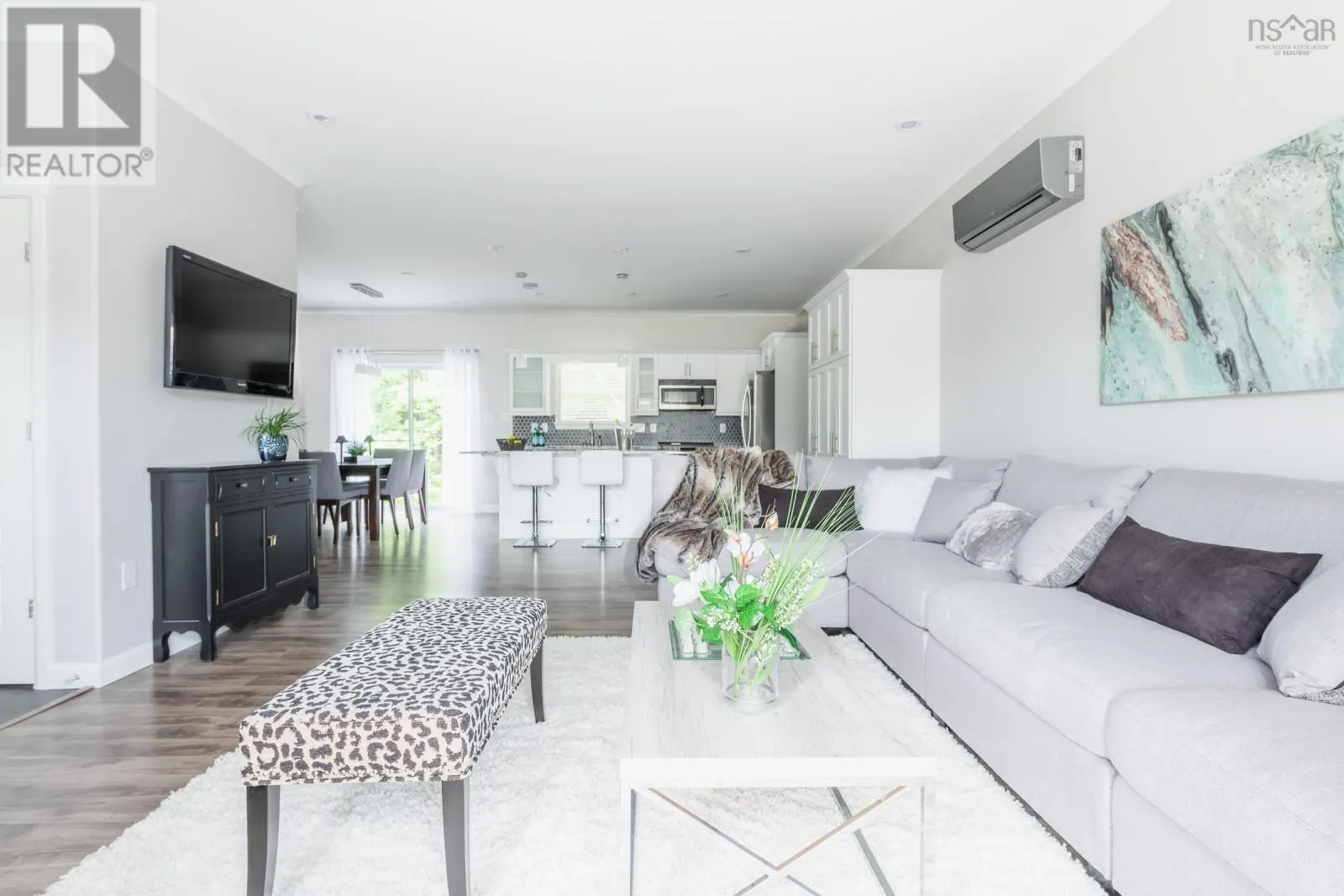 277 HAVEN Drive
