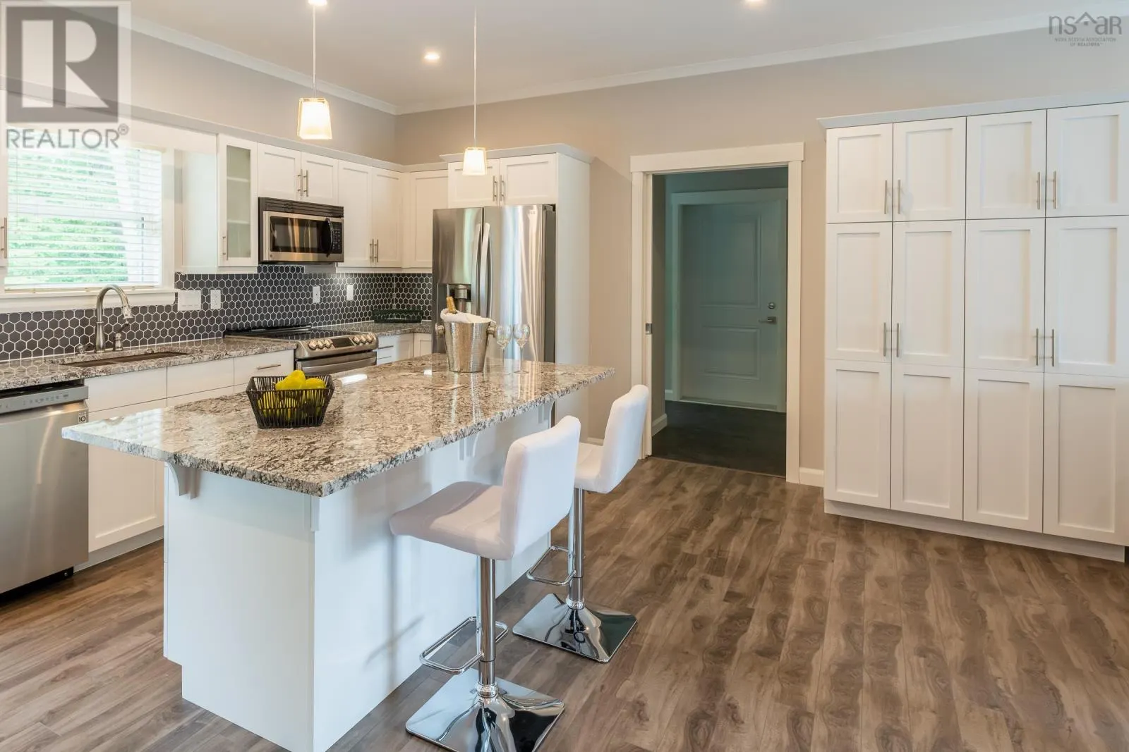 277 HAVEN Drive