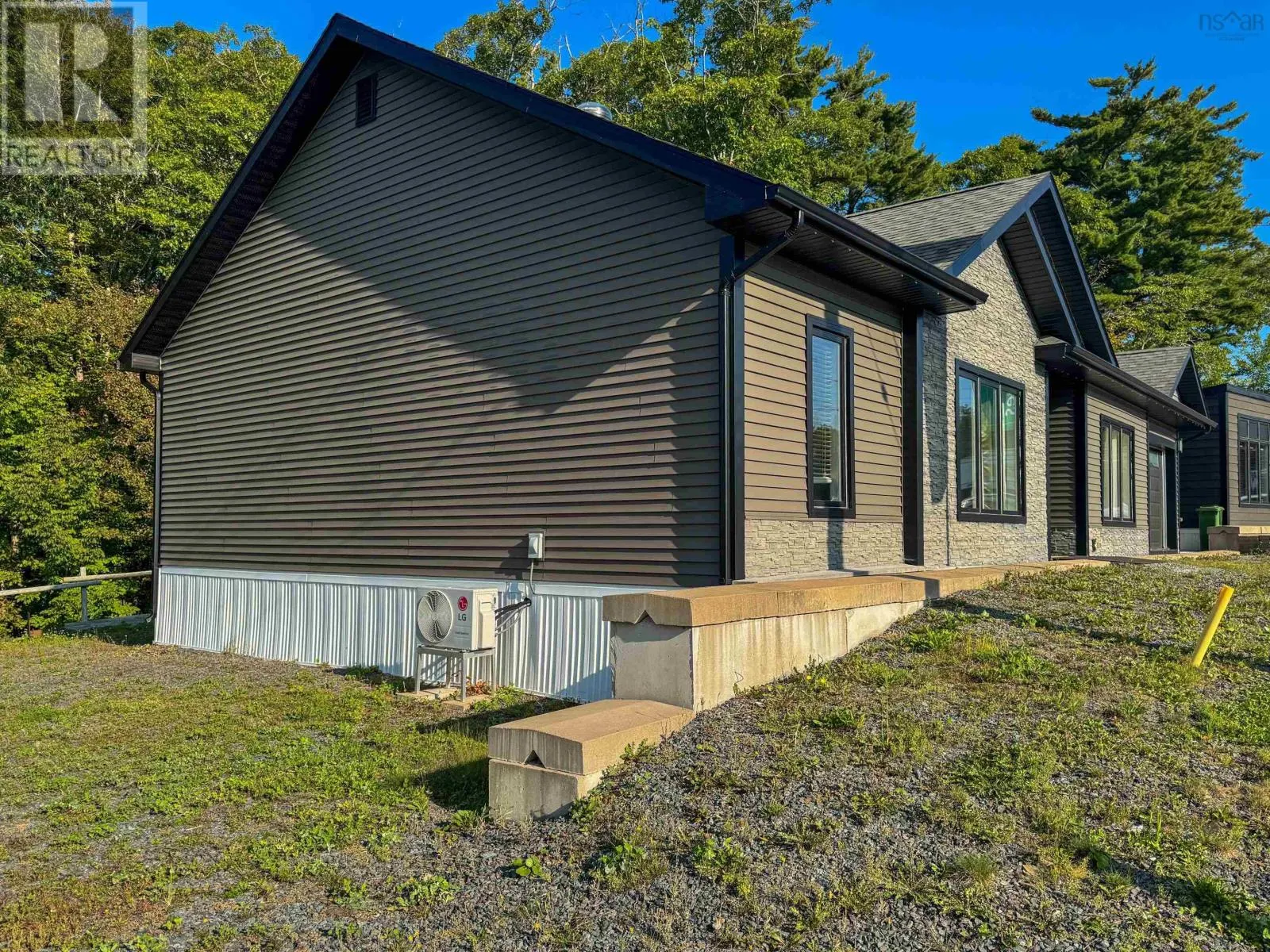 277 HAVEN Drive