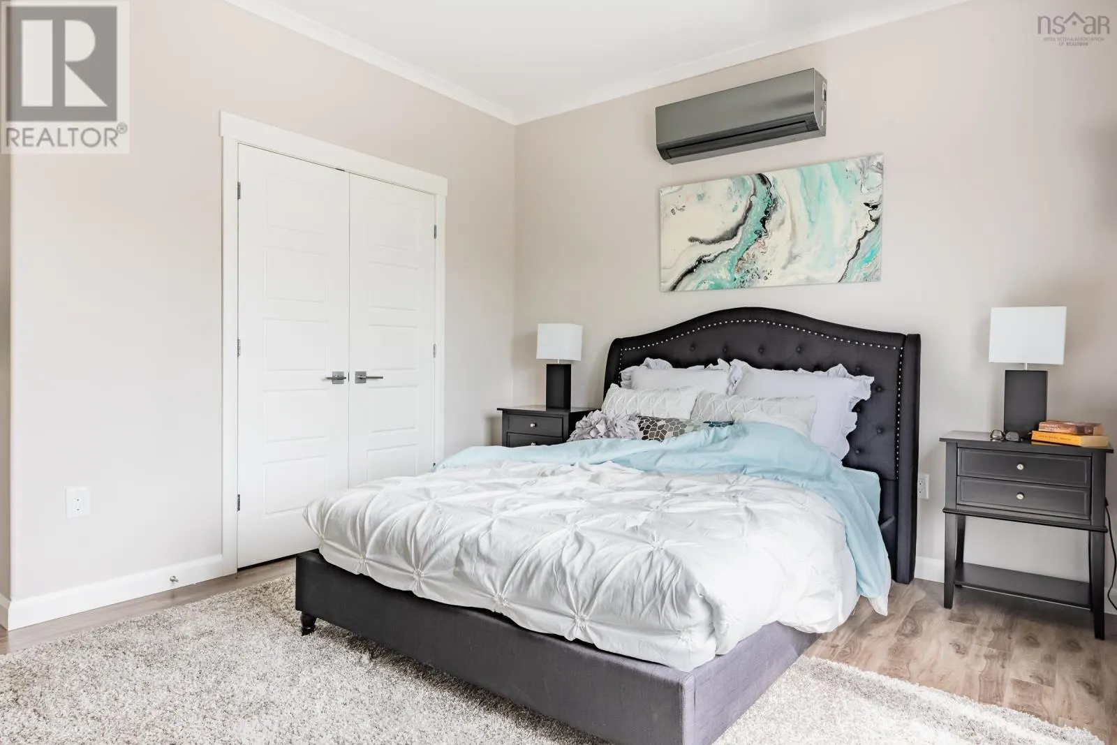 277 HAVEN Drive