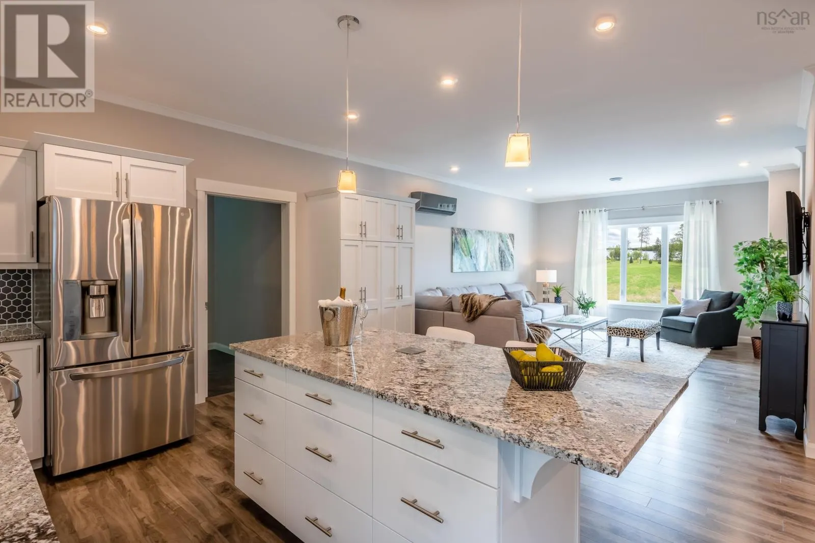 277 HAVEN Drive