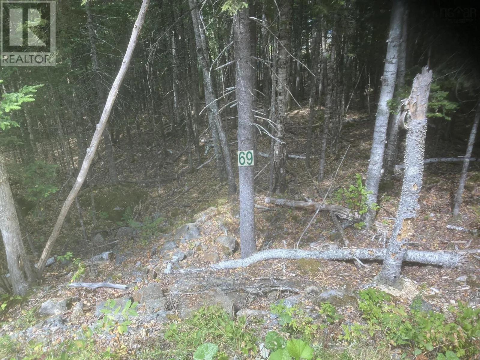 Lot 69 Piper Lane