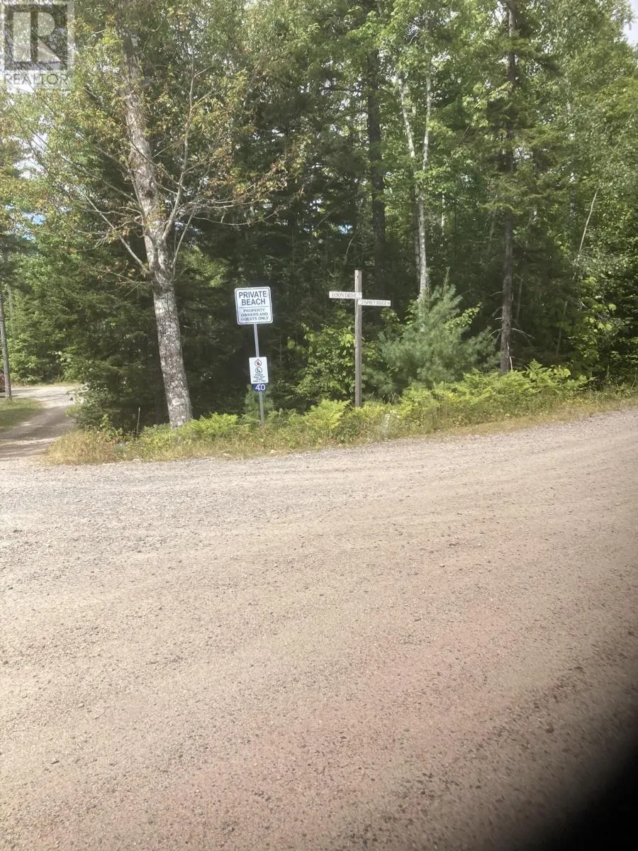 Lot 69 Piper Lane