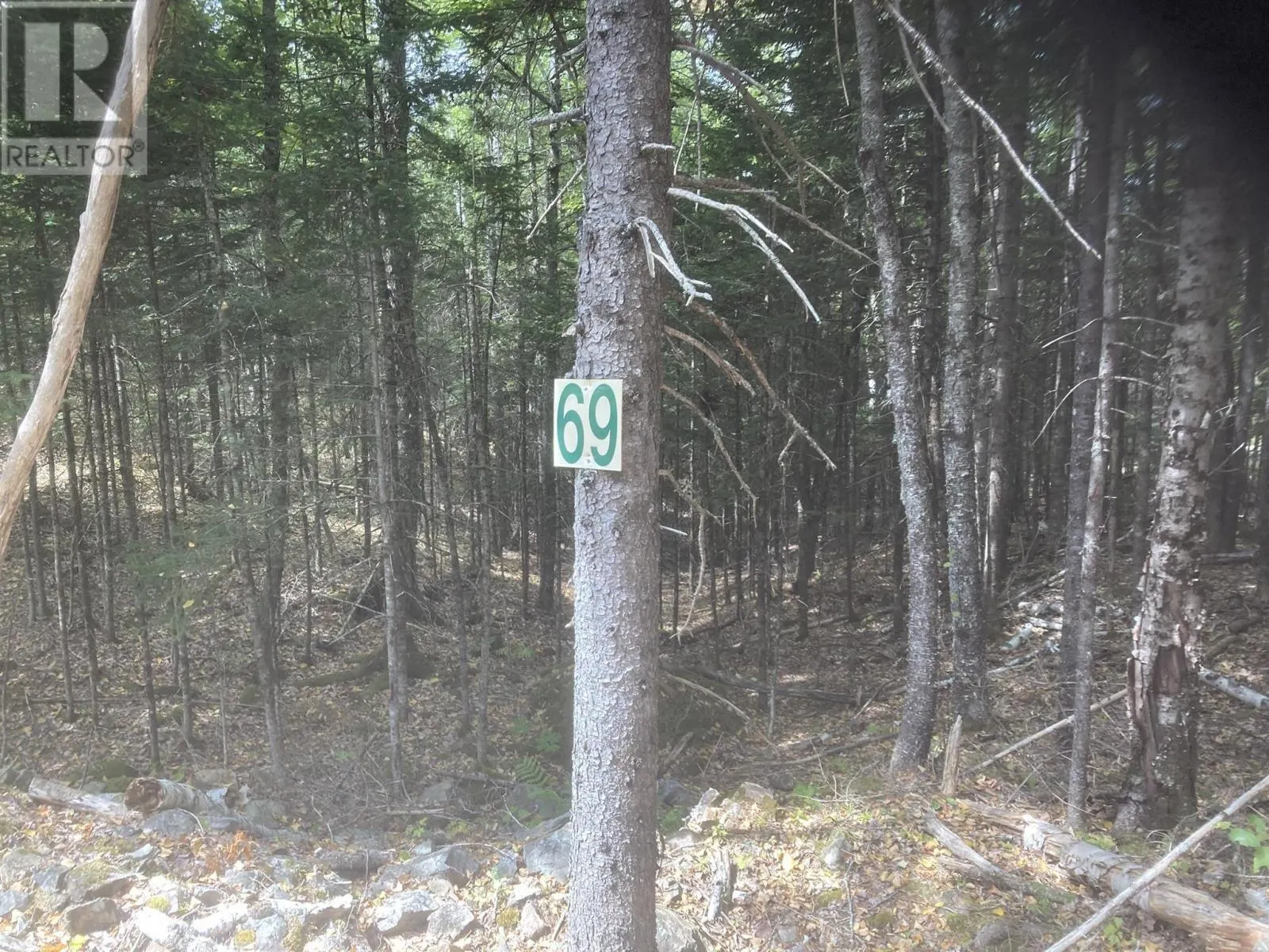 Lot 69 Piper Lane