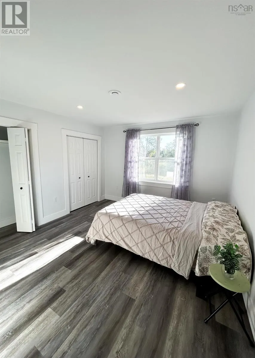 439 Victoria Road
