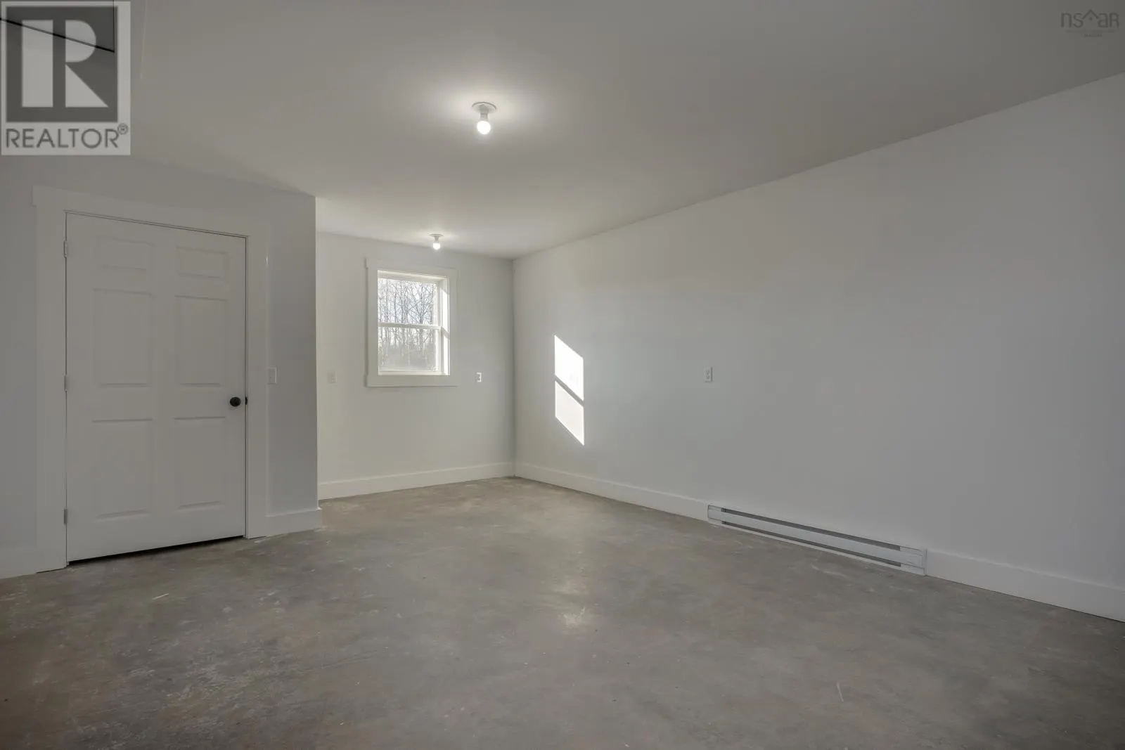 439 Victoria Road