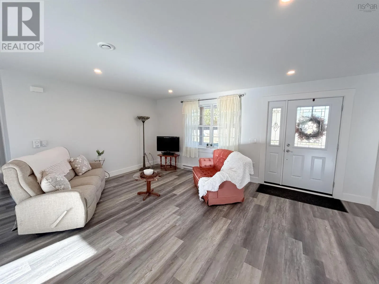 439 Victoria Road