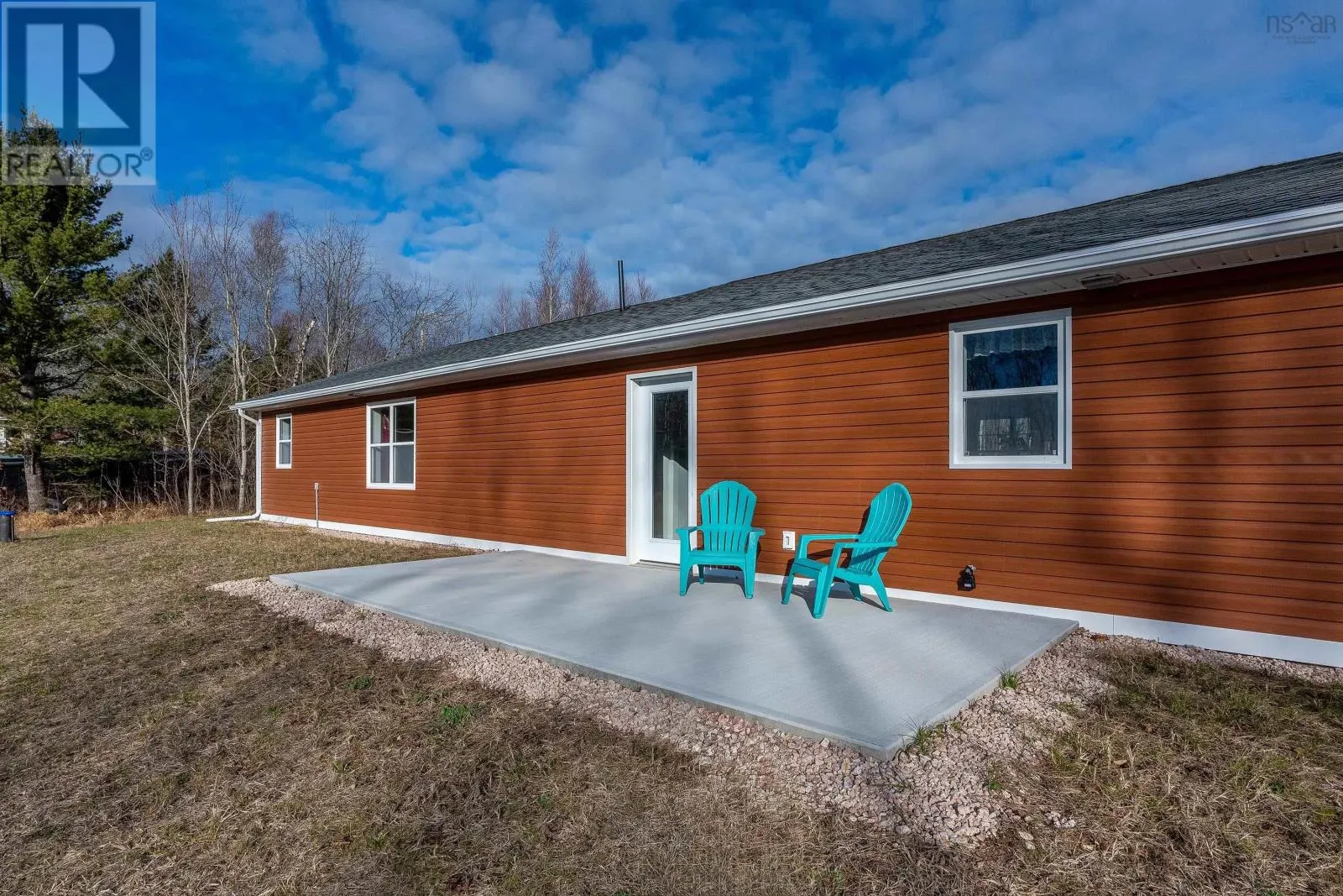 439 Victoria Road