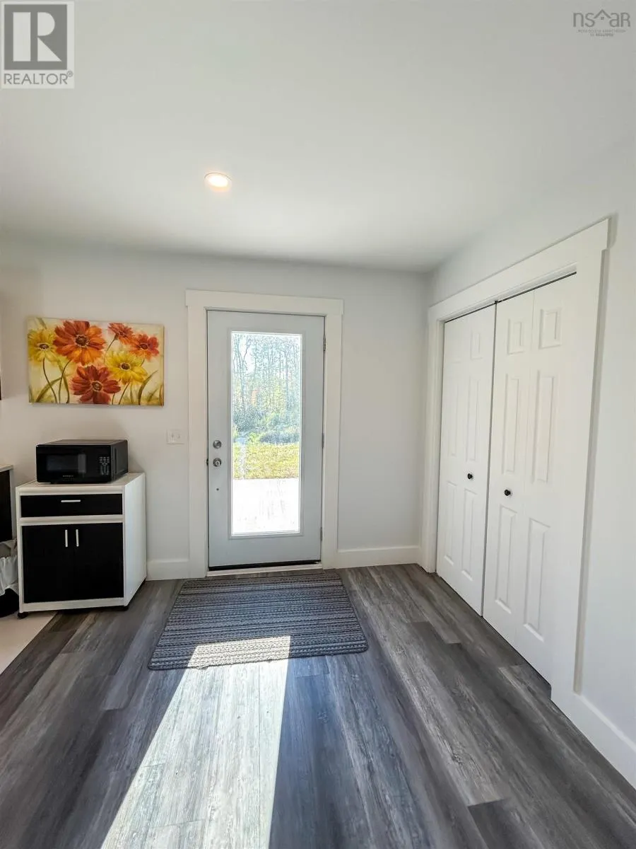 439 Victoria Road