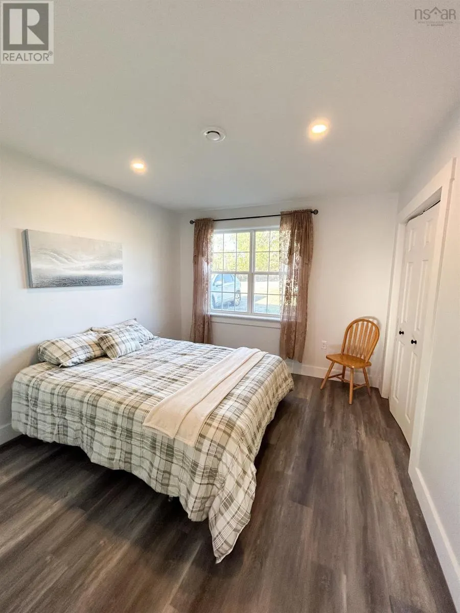 439 Victoria Road