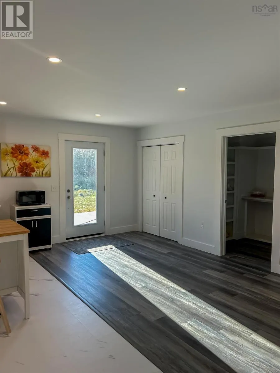 439 Victoria Road