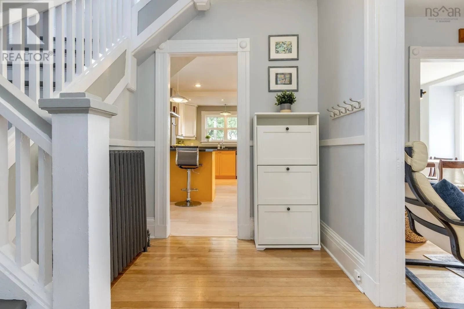 2 Dahlia Street