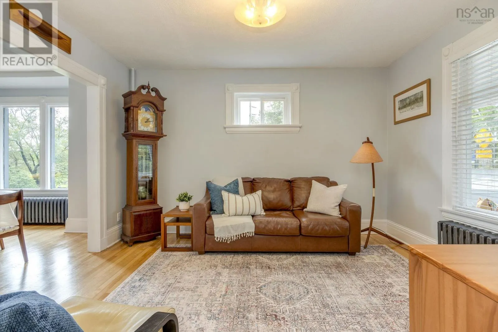 2 Dahlia Street