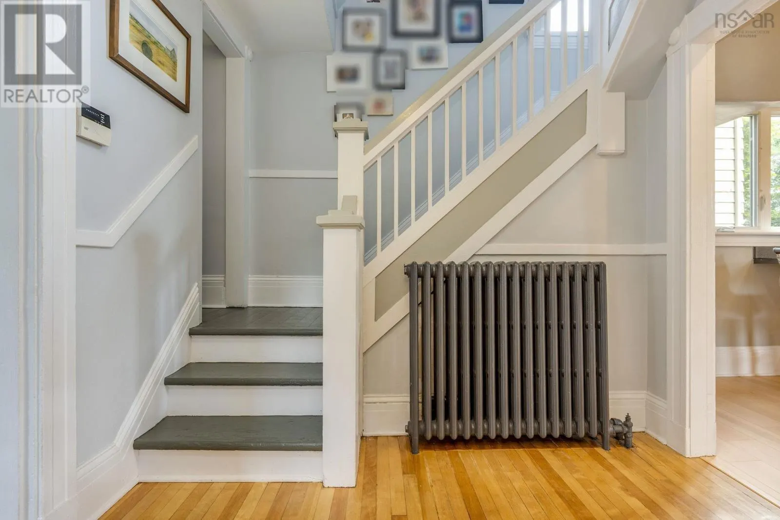 2 Dahlia Street