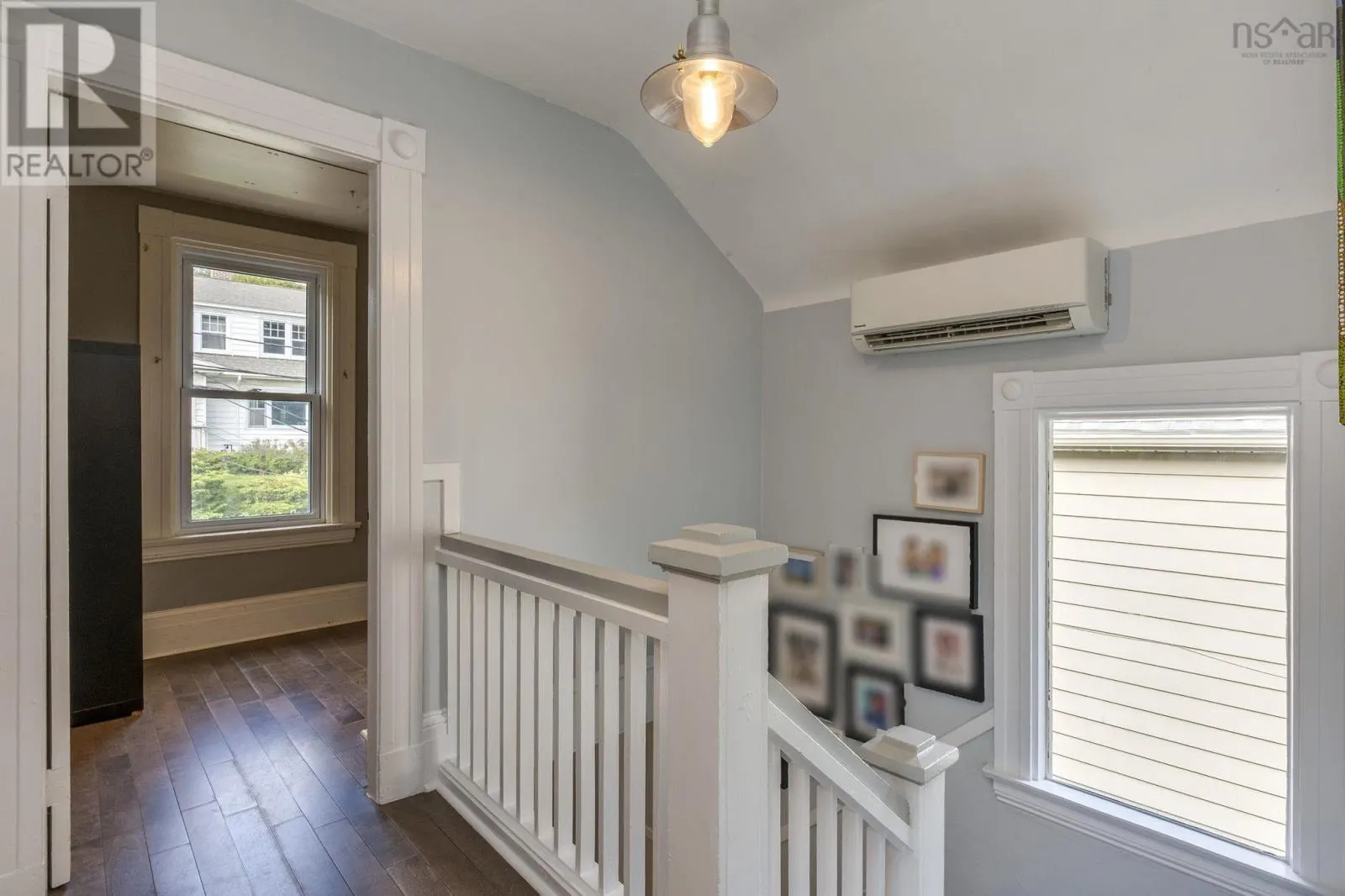 2 Dahlia Street