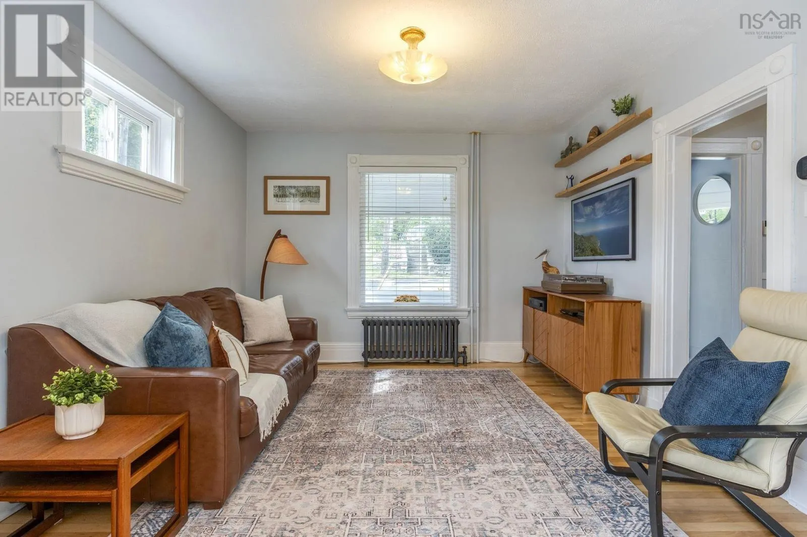 2 Dahlia Street