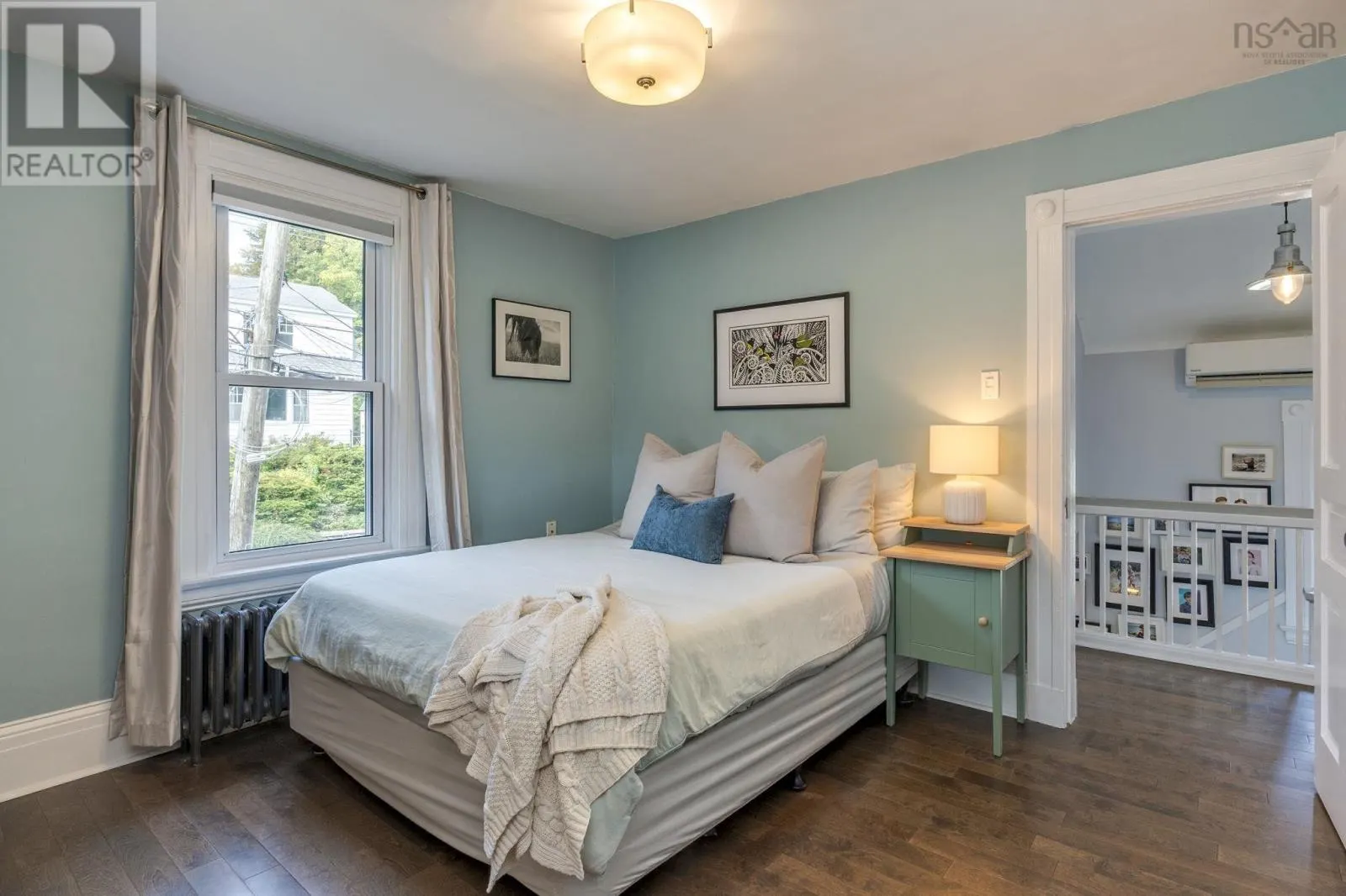 2 Dahlia Street