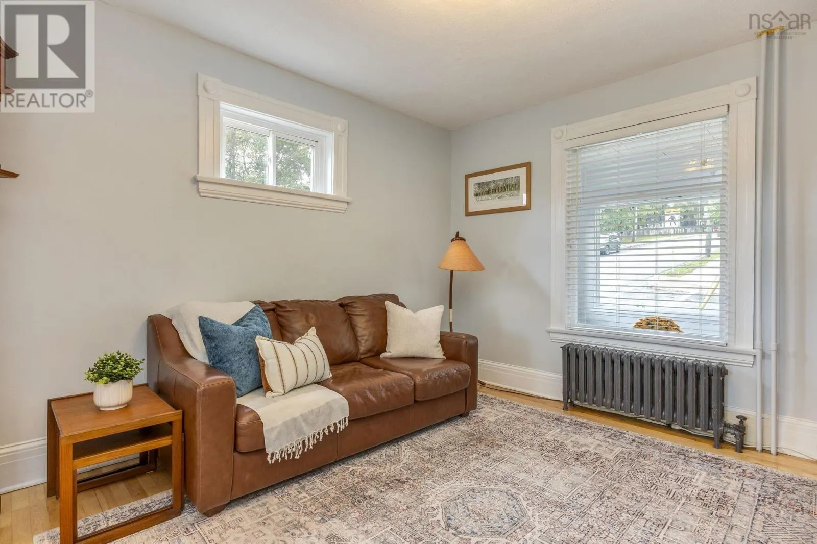 2 Dahlia Street