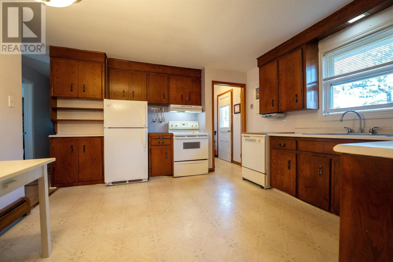 28 Hopeton Road