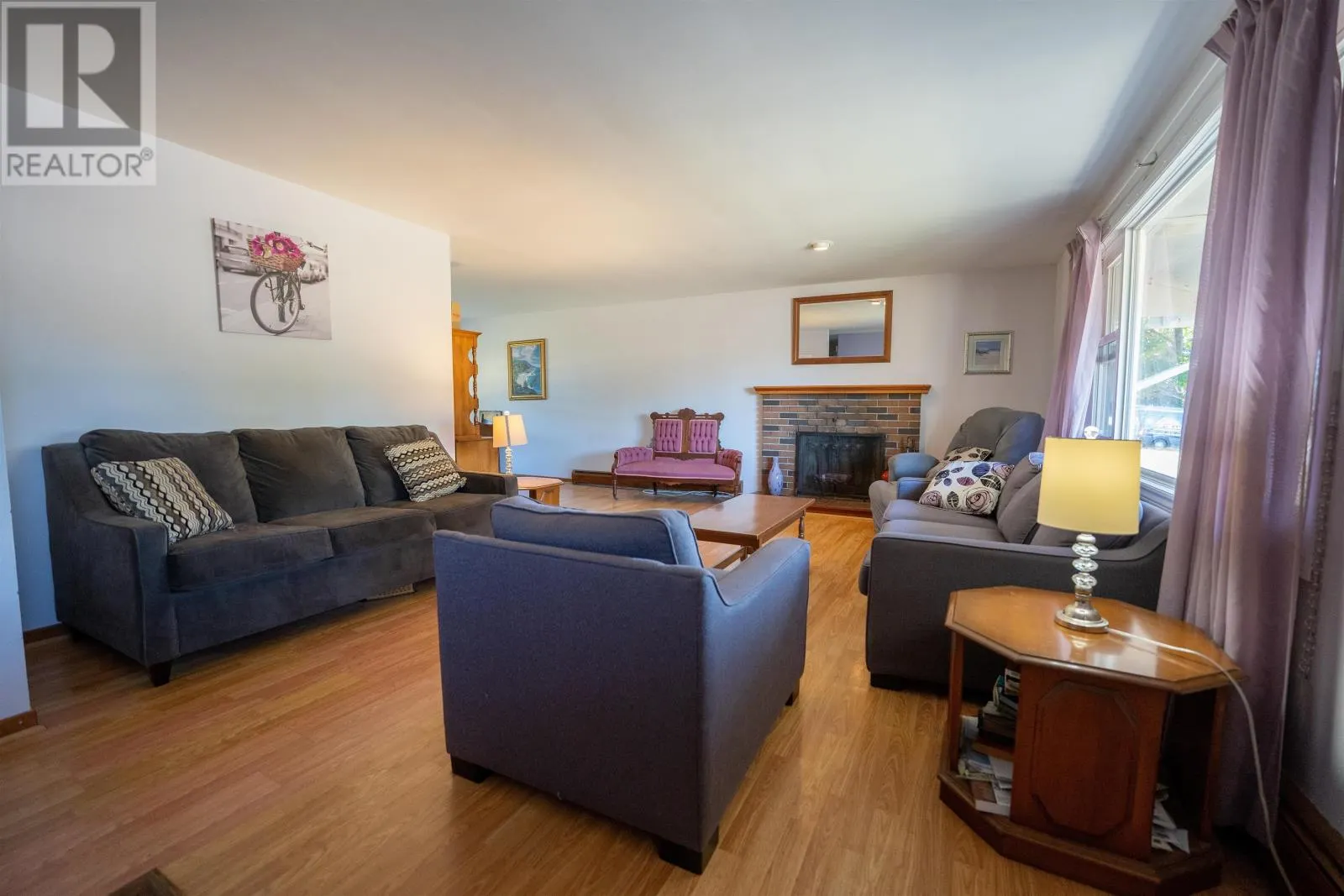 28 Hopeton Road