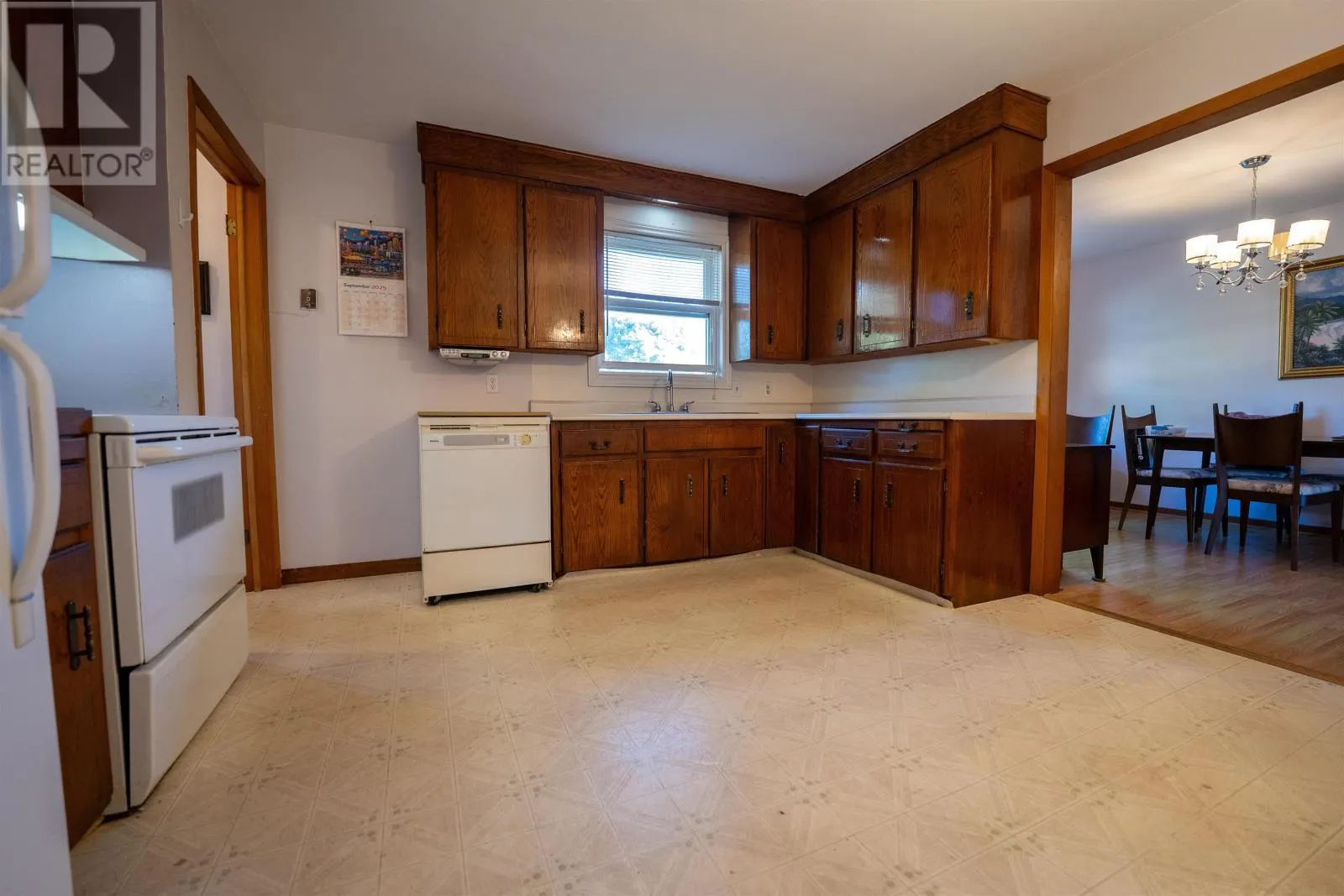 28 Hopeton Road